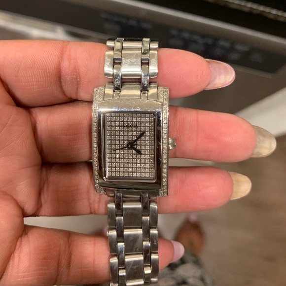 Invicta Watch - Picture 2 of 6